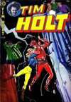 Tim Holt #38 Comic Books - Covers, Scans, Photos in Tim Holt Comic Books - Covers, Scans, Gallery